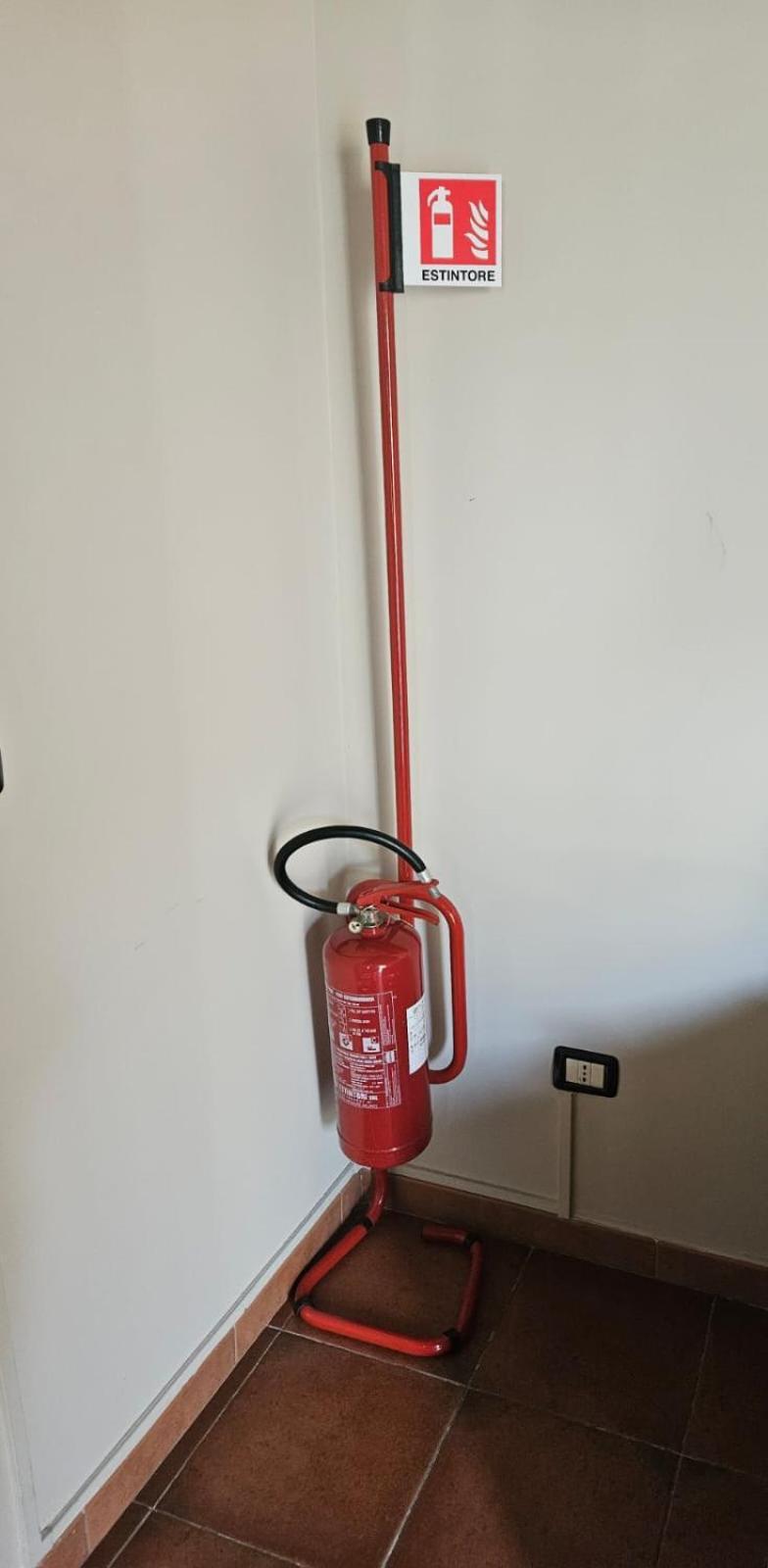 Home Sweet Home Galatro Εξωτερικό φωτογραφία