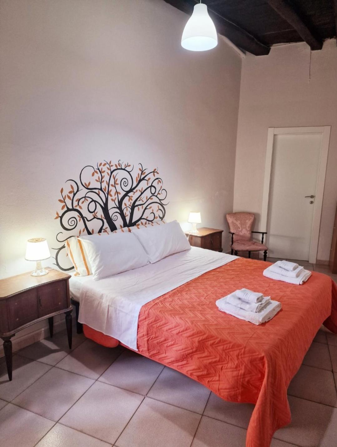 Home Sweet Home Galatro Εξωτερικό φωτογραφία