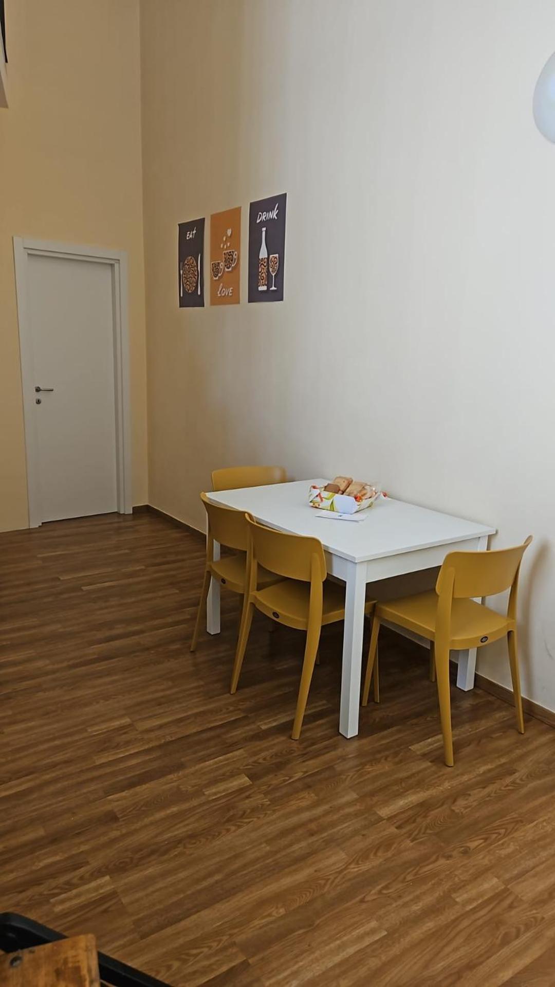 Home Sweet Home Galatro Εξωτερικό φωτογραφία