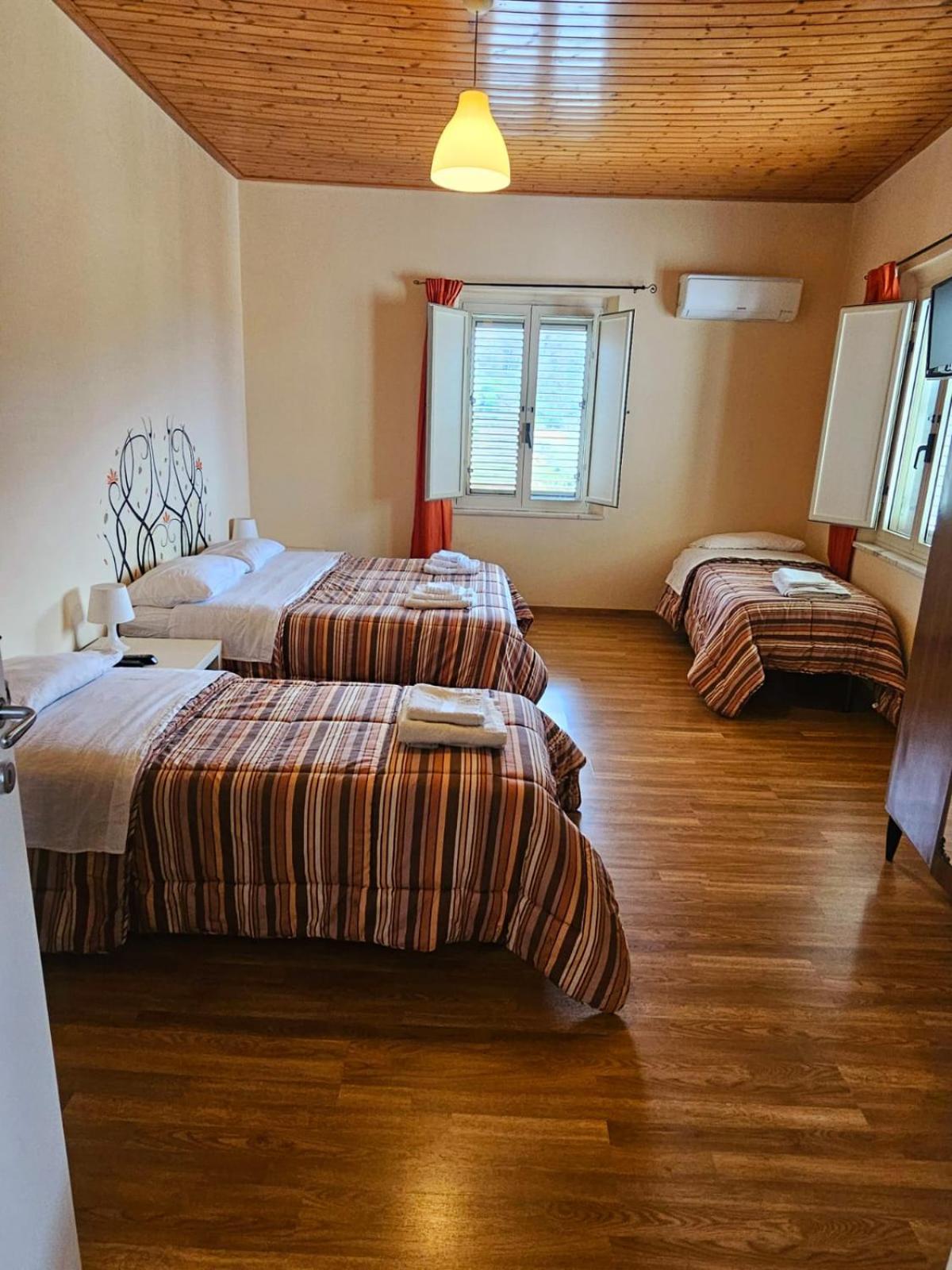 Home Sweet Home Galatro Εξωτερικό φωτογραφία
