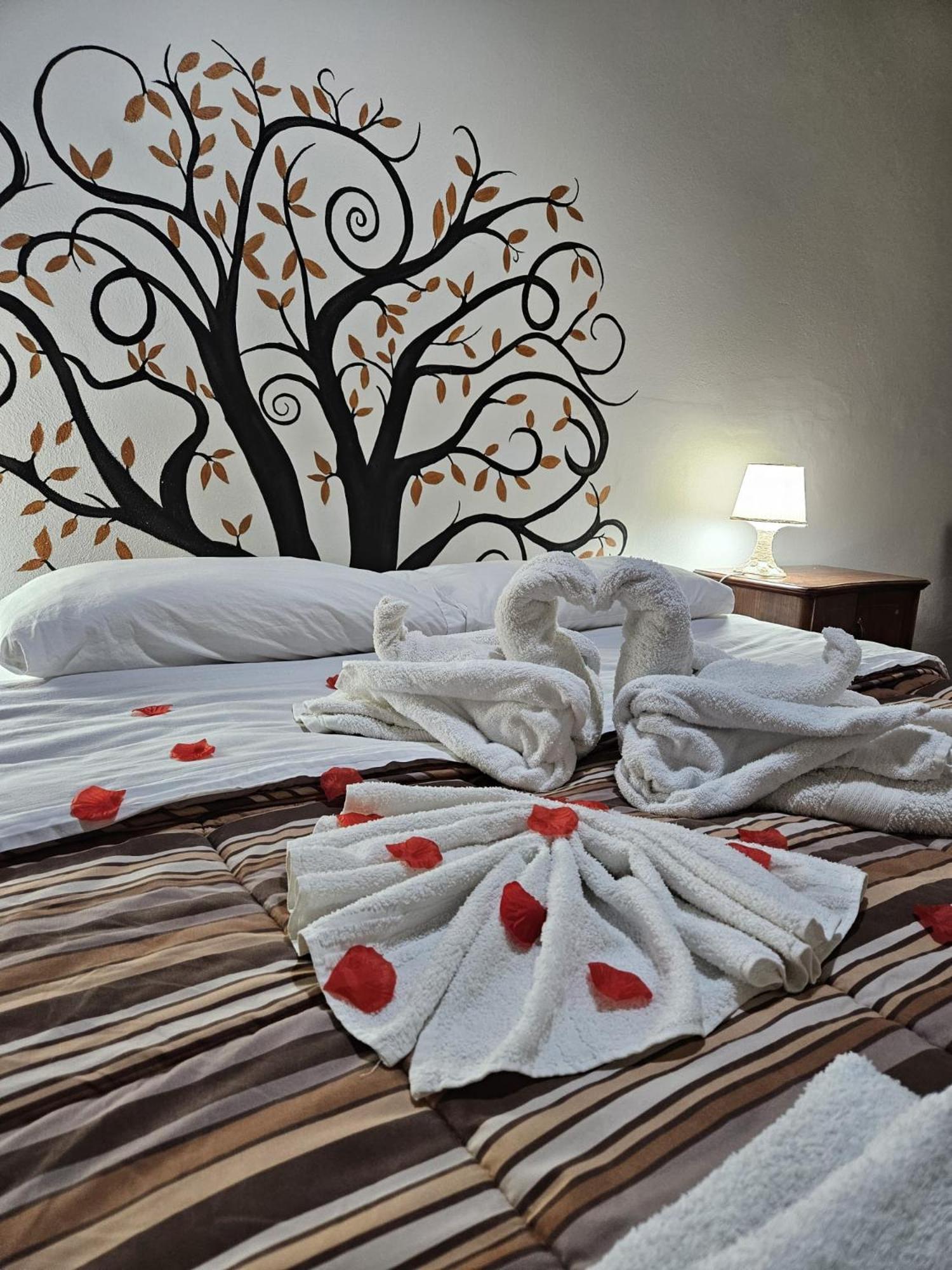 Home Sweet Home Galatro Εξωτερικό φωτογραφία